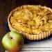 Как приготовить пышную шарлотку с яблоками в духовке Яблочный пирог на яйцах