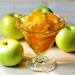 Варенье из яблок. Польза варенья. Старинные рецепты полезного варенья Чем
полезно, и как приготовить яблочное варенье